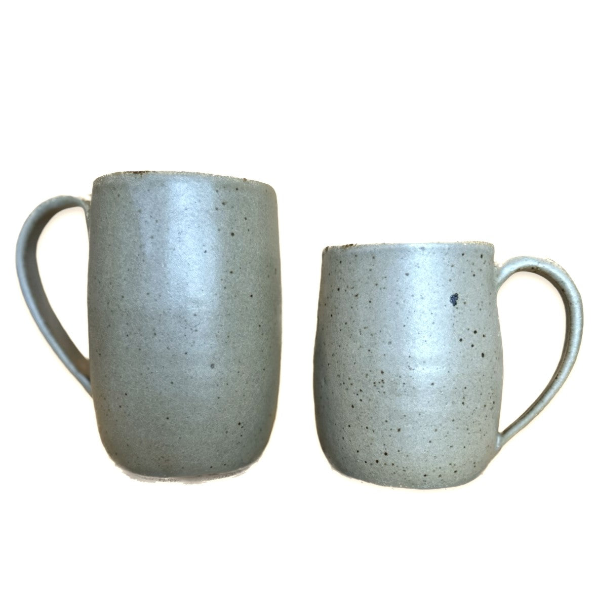 Saba's Mugs