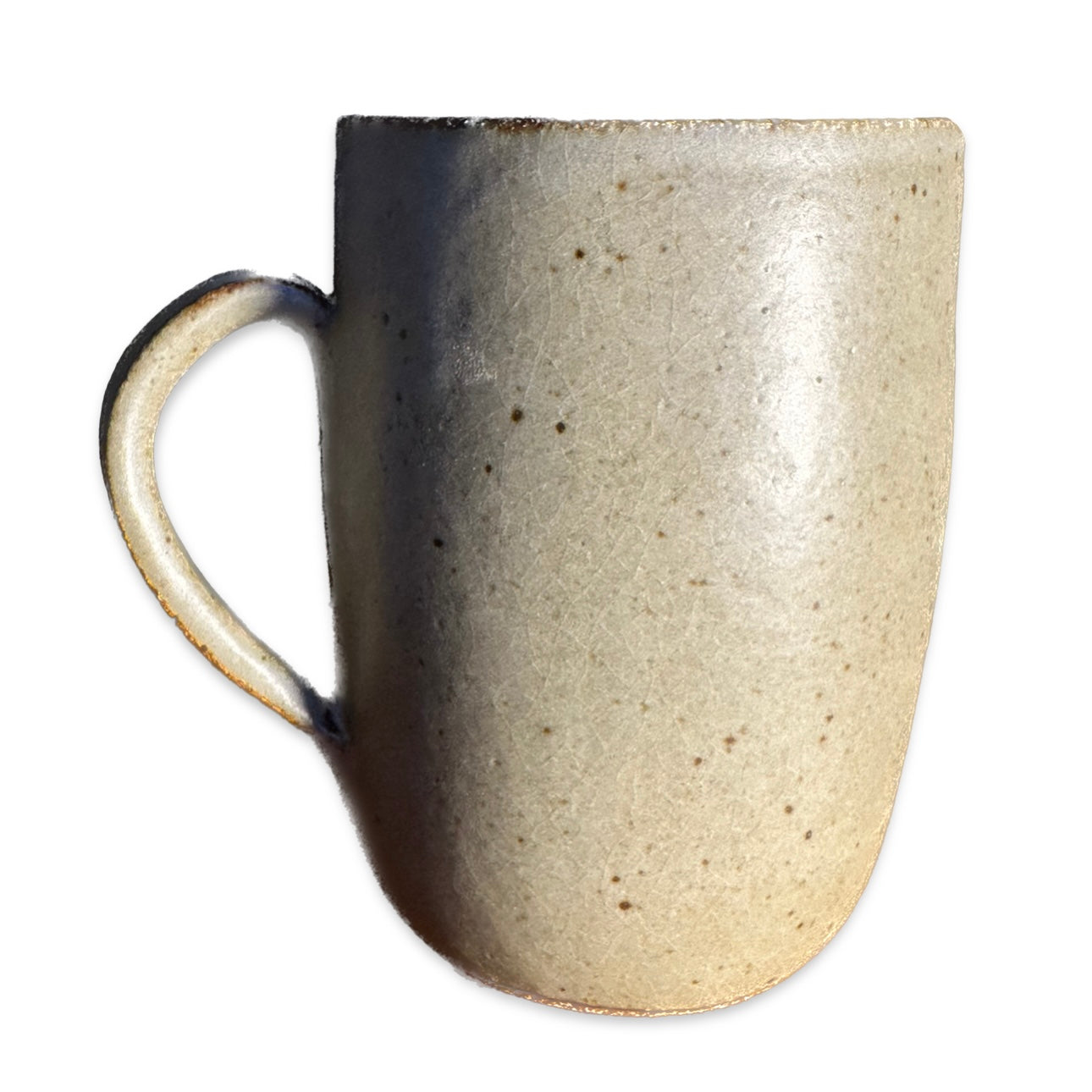 Saba's Mugs