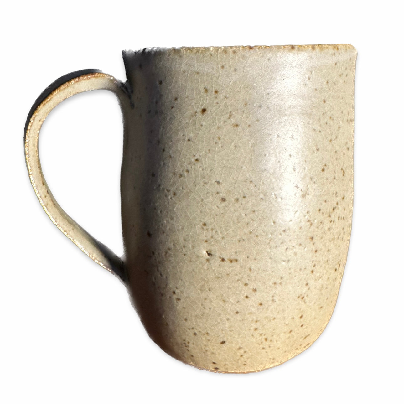 Saba's Mugs