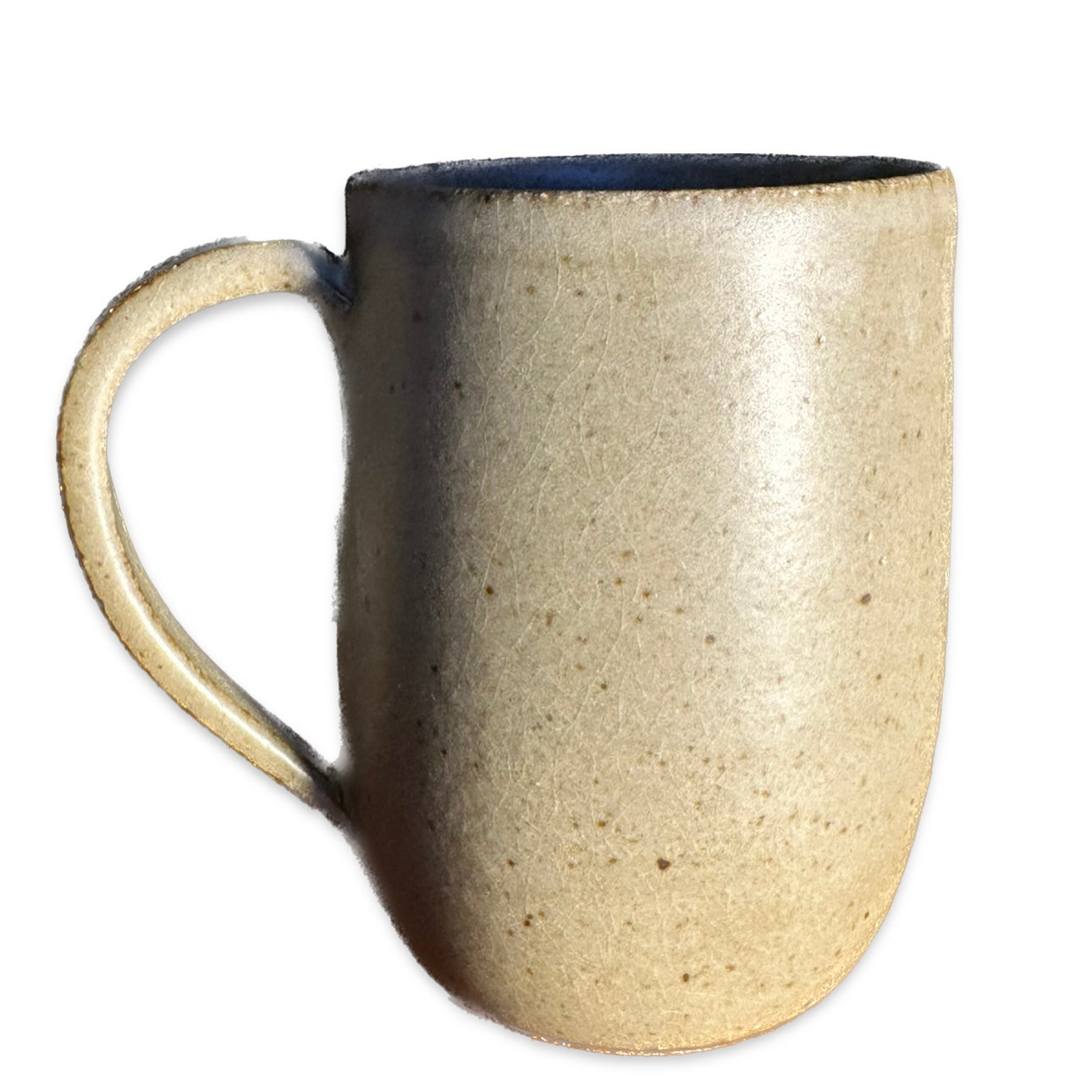 Saba's Mugs