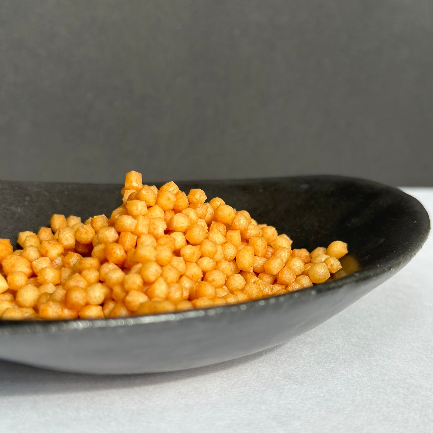 Japanese Rice Crackers