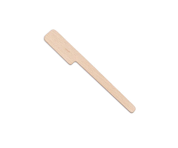 Jar Paddle