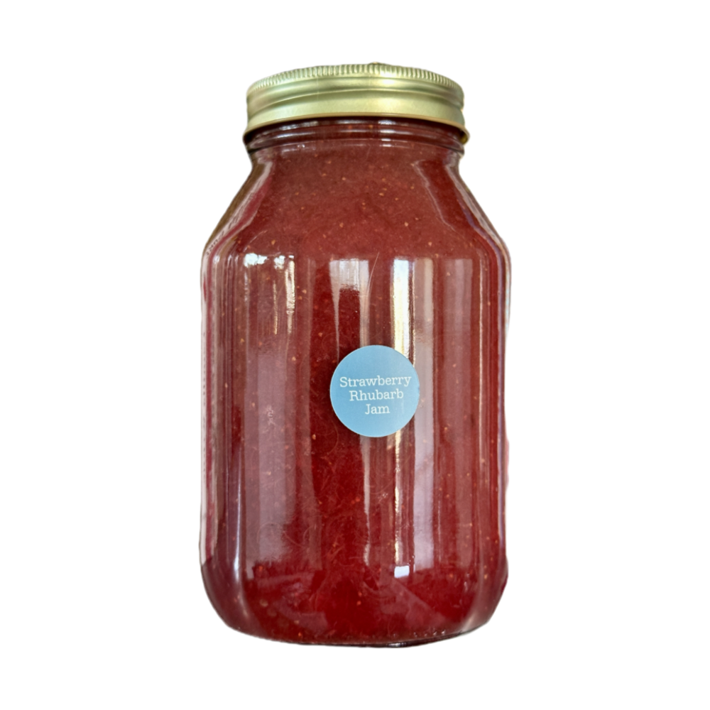 Jumbo Jam