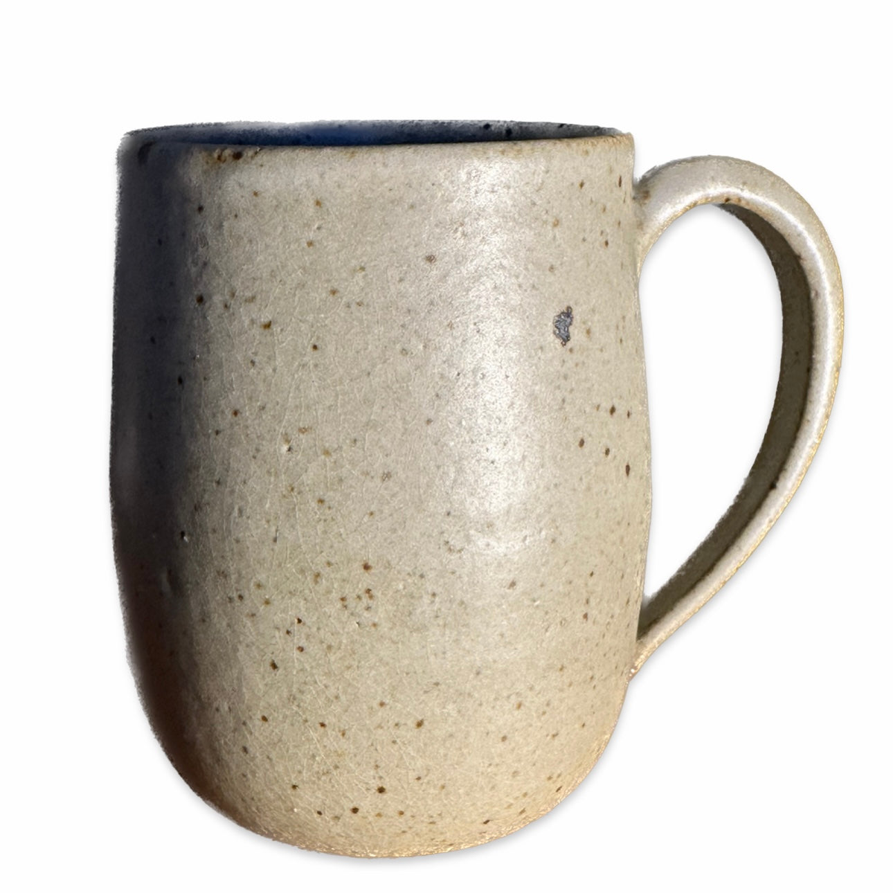 Saba's Mugs