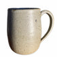 Saba's Mugs