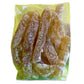 Grapefruit Peel Candy