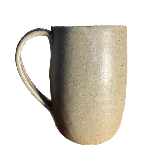Saba's Mugs