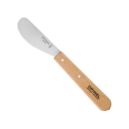 Spreading Knife