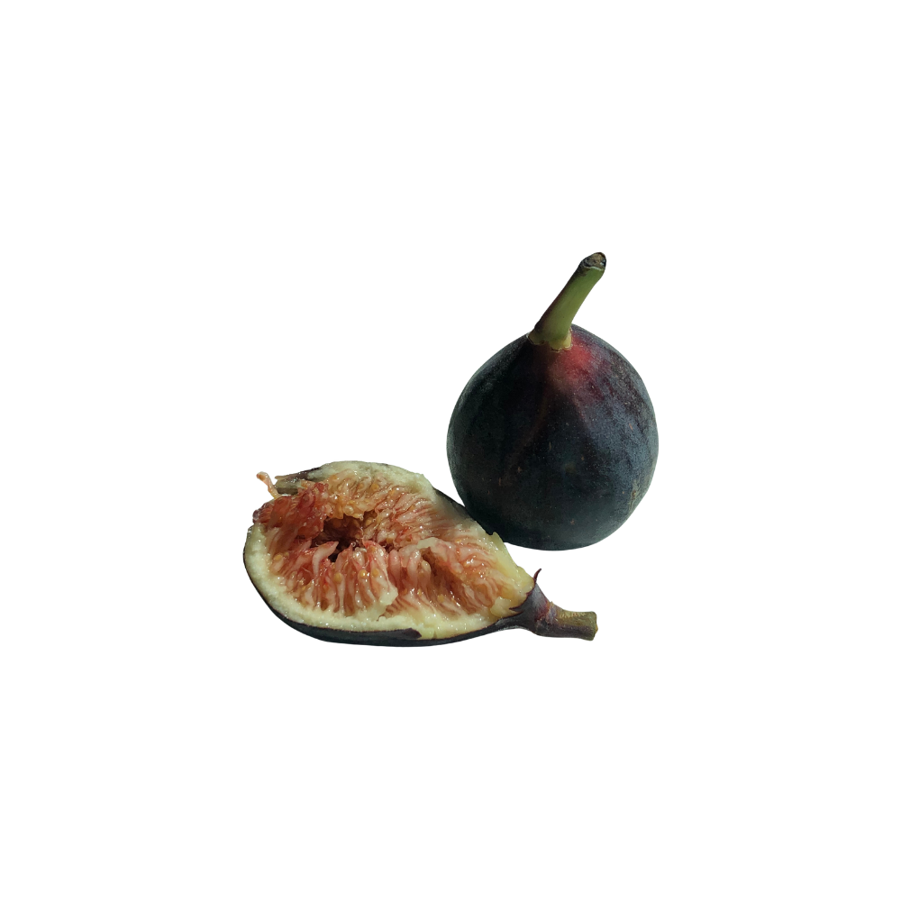 Fig Ume Plum Jam