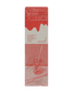 Jar Paddle