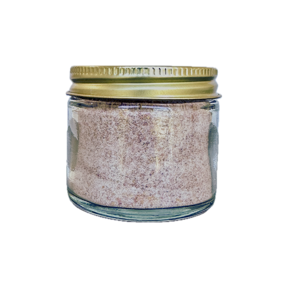 Rose Sugar
