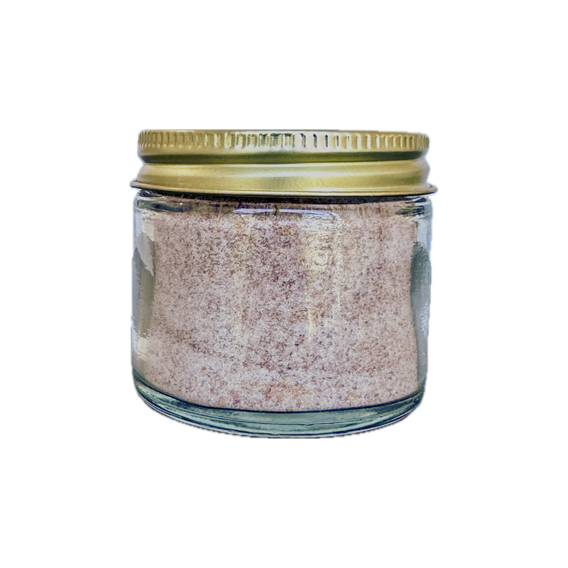 Rose Sugar